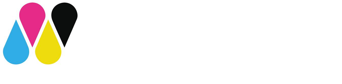 Nortecópia — Tecnologias de Informação