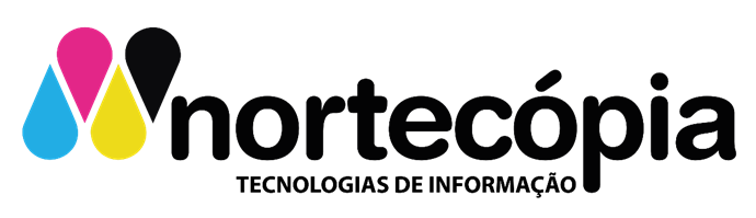 Nortecópia