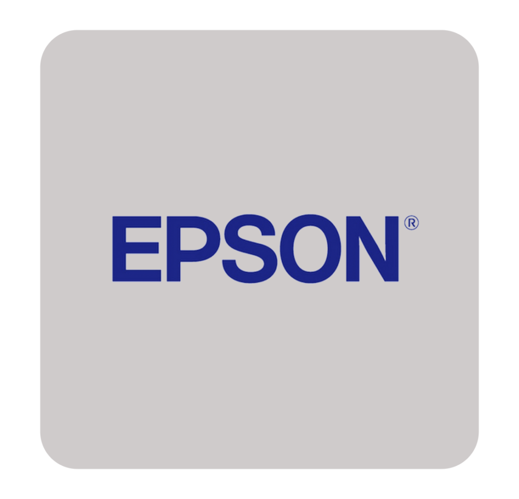 Epson