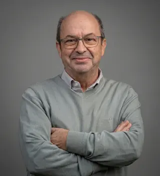 Armando Martins