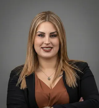 Ana Soares