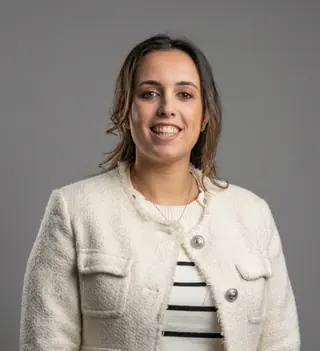 Ana Mano