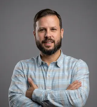 Nuno Mota