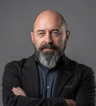 Hélder Menezes