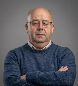 Júlio Lopes