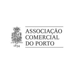 Associação Comercial do Porto