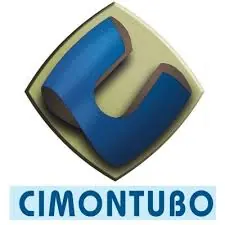 Ricardo Choupina