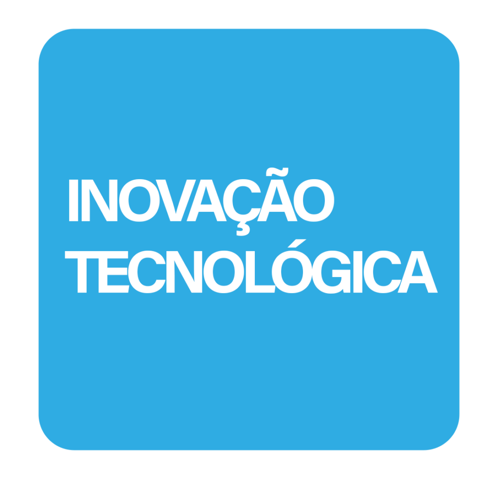 Inovação Tecnológica
