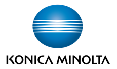 Konica Minolta